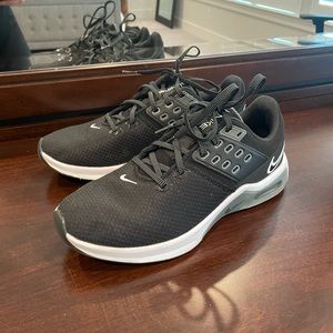 Nike Airmax Training Shoe